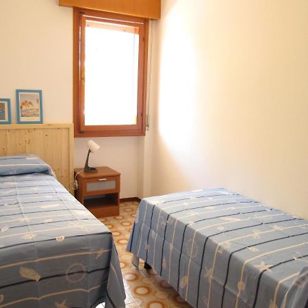 Appartamento Franco Grado Exterior photo