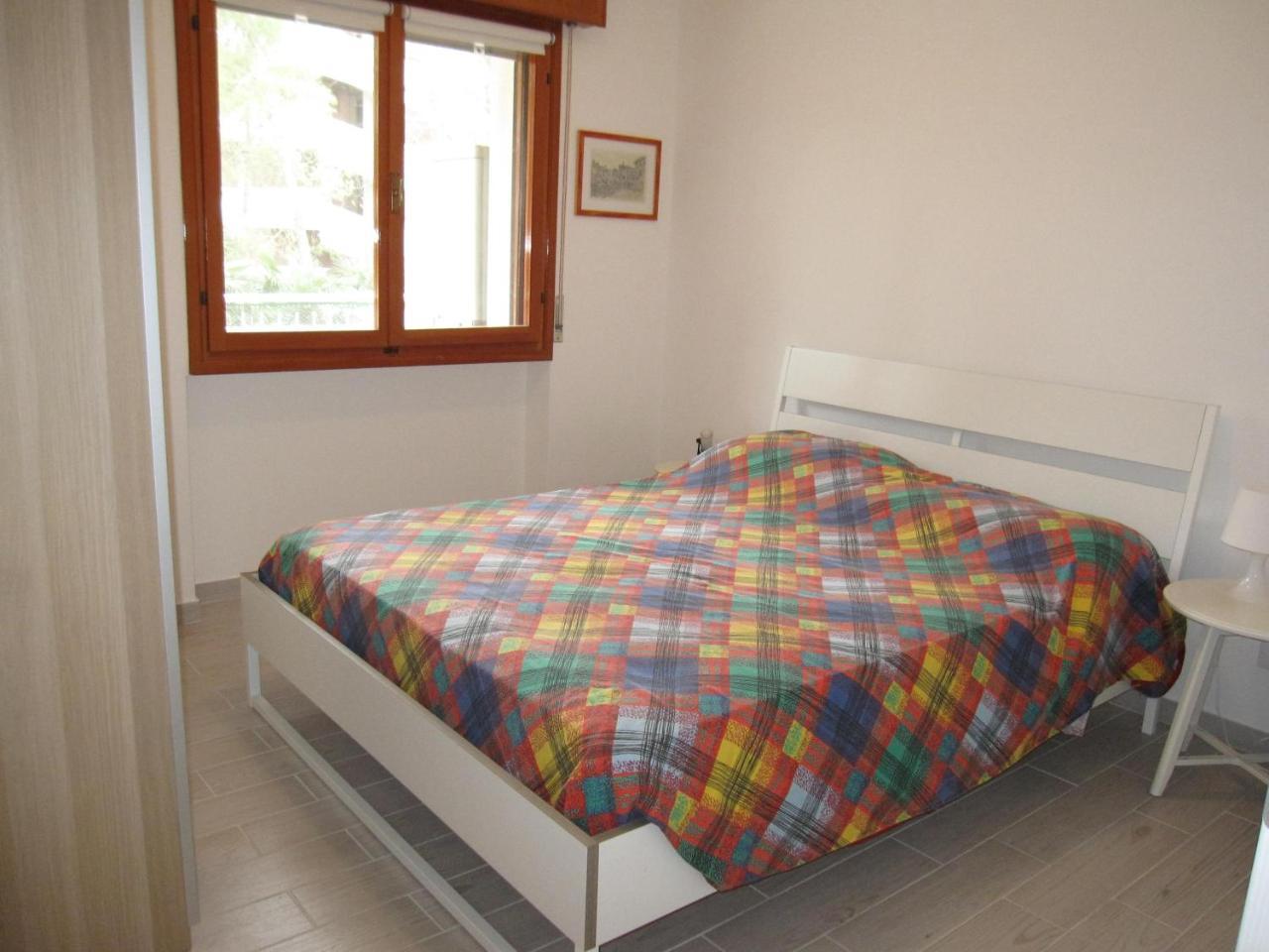 Appartamento Franco Grado Exterior photo