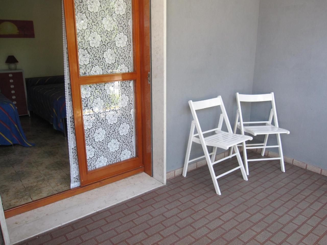 Appartamento Franco Grado Exterior photo