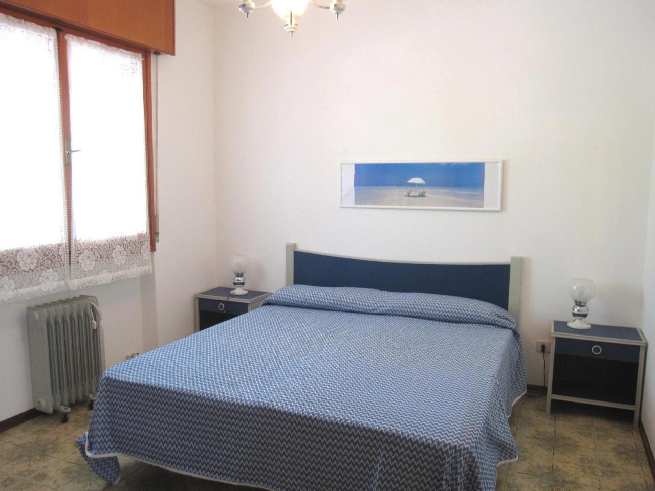 Appartamento Franco Grado Exterior photo