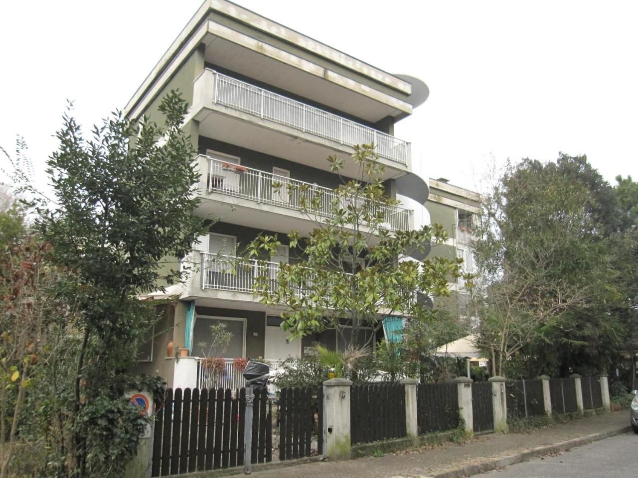 Appartamento Franco Grado Exterior photo