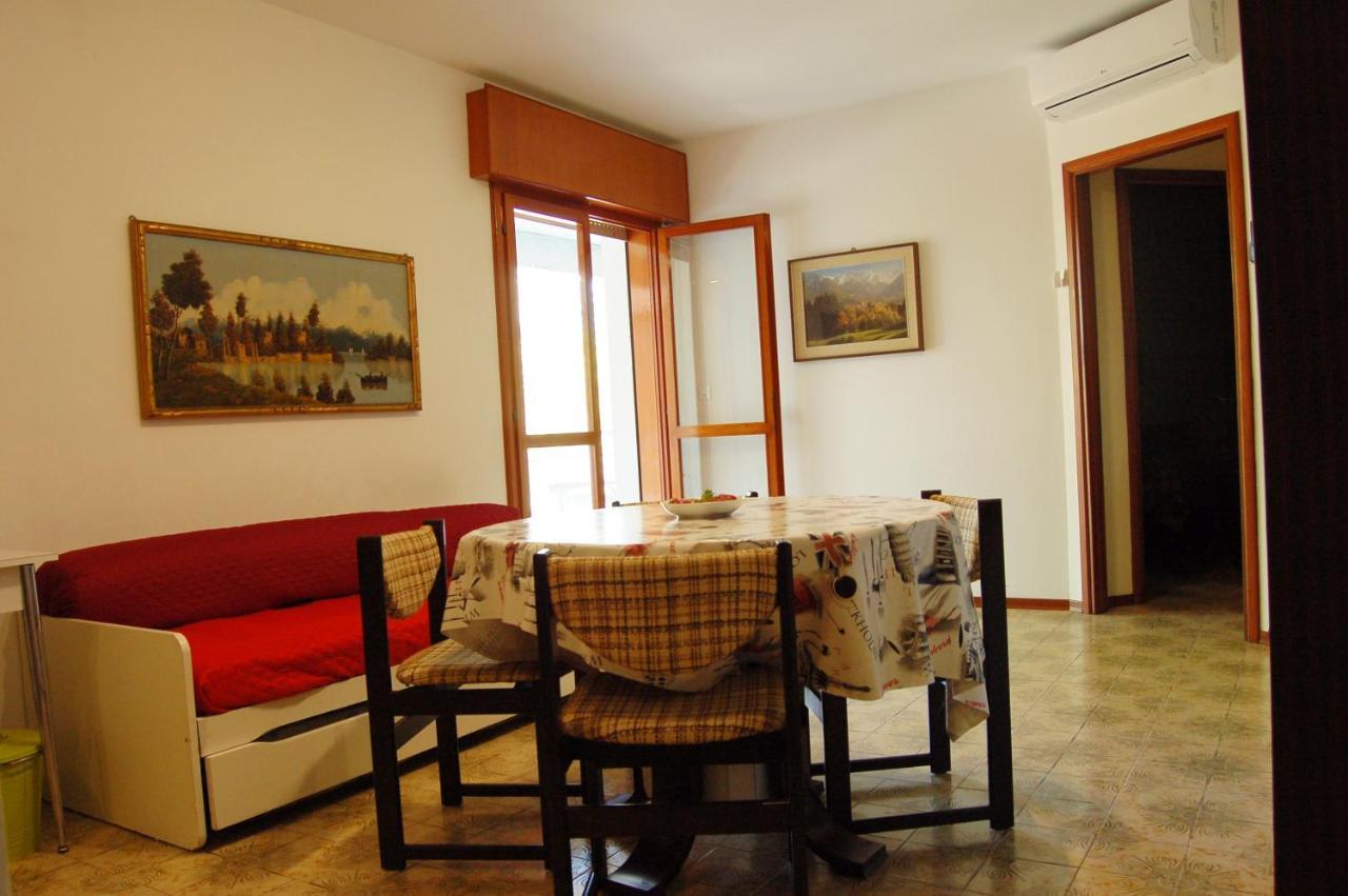 Appartamento Franco Grado Exterior photo