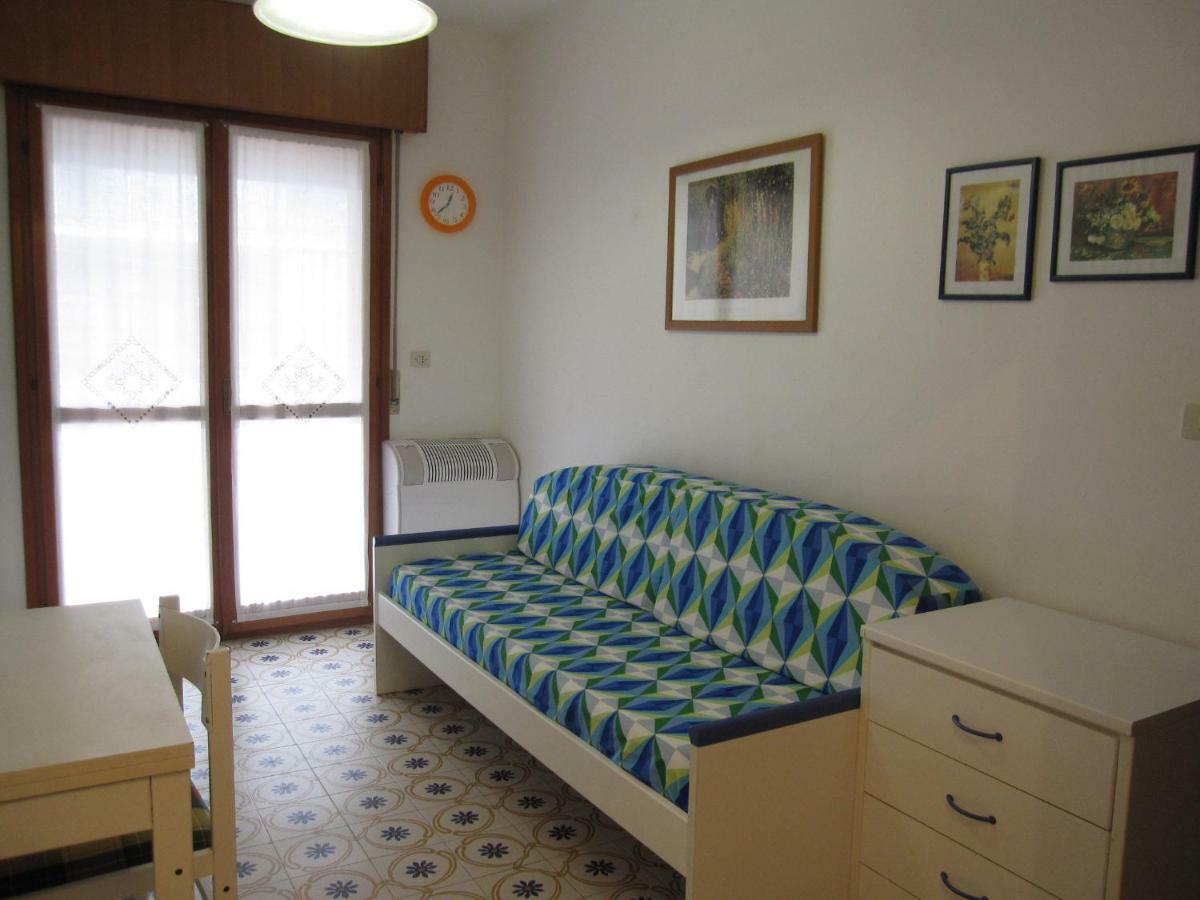 Appartamento Franco Grado Exterior photo