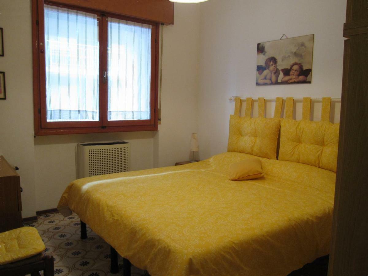 Appartamento Franco Grado Exterior photo