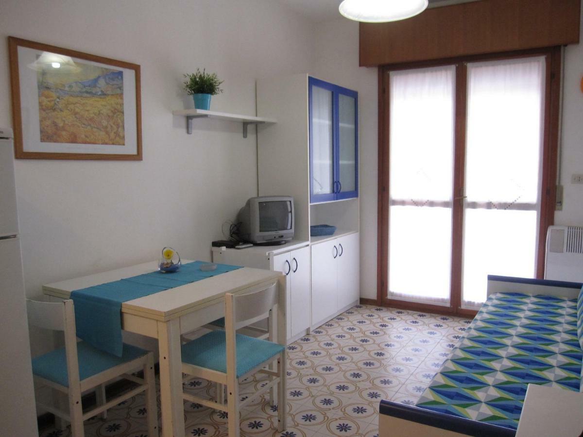 Appartamento Franco Grado Exterior photo